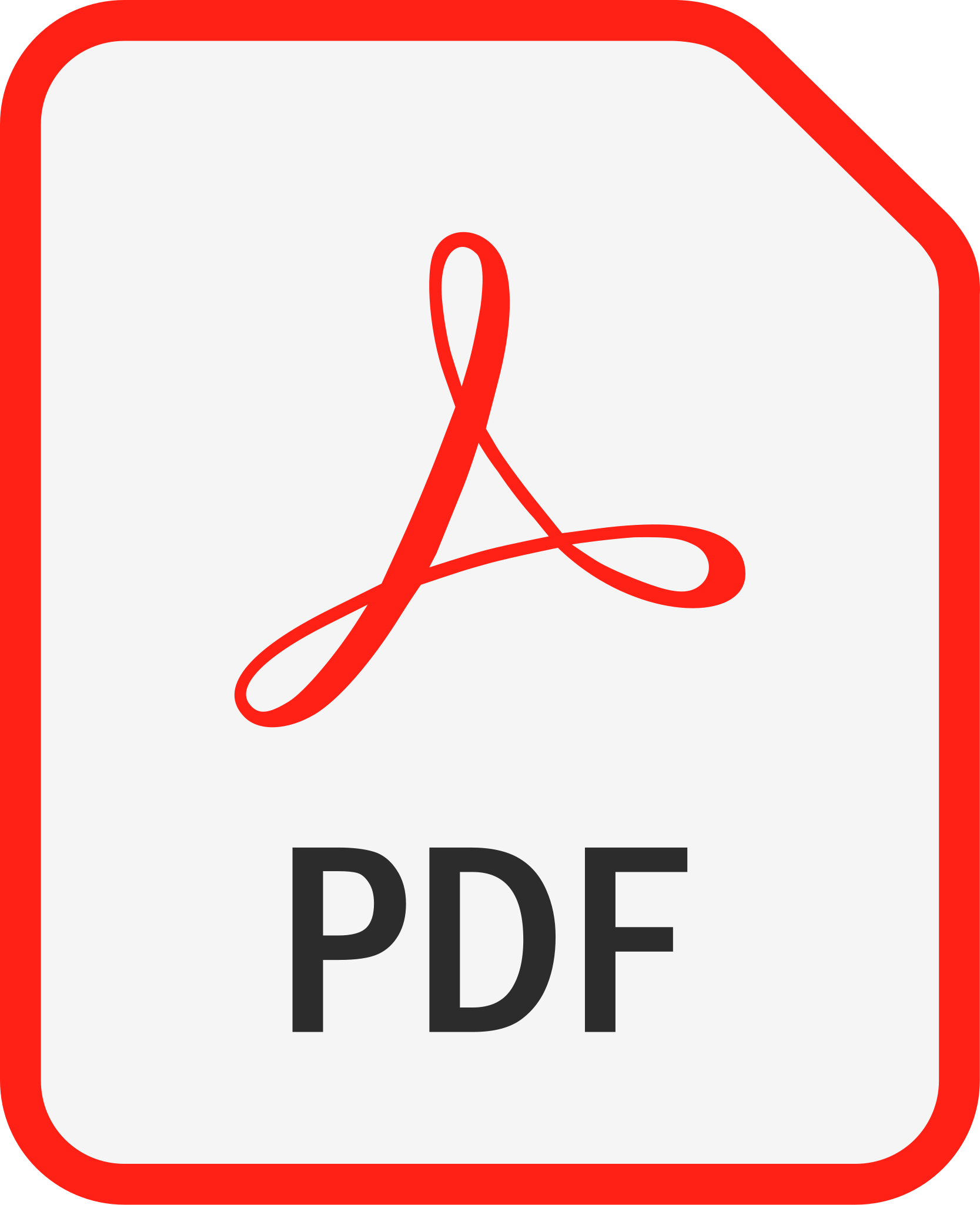 PDF-Logo