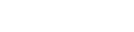 Logo von Didactic Innovations