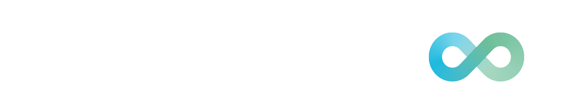 Logo für Sieya@School