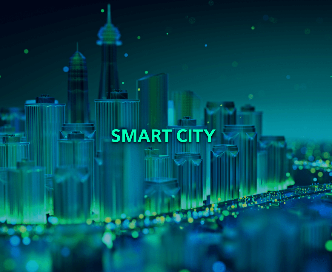 Vorschaubild für Städtische Lebensräume – Stadtentwicklungsprozesse untersuchen
und Maßnahmen zur nachhaltigen und digitalen Gestaltung
bewerten für die Thematik Smart City im Fach Erdkunde